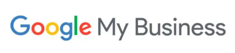 Google My Business