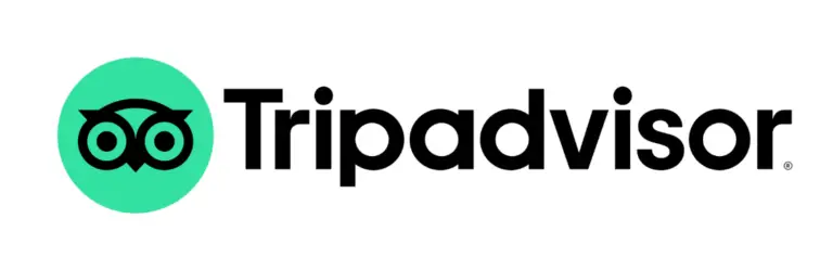 Tripadvisor
